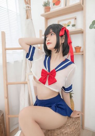 沉默的金子