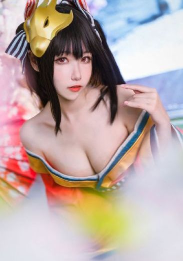 乳色吐息番1～2未删减