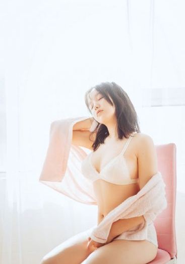 和表姐同居在线观看