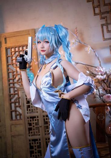 岳乱妇乱第1集
