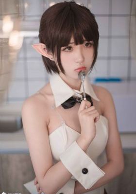 姑娘3电视剧在线观看免费