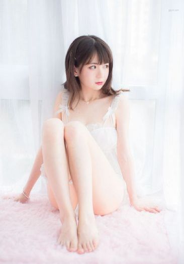 依人在线