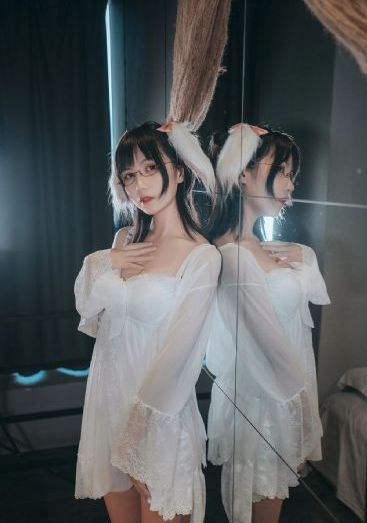 第二梦