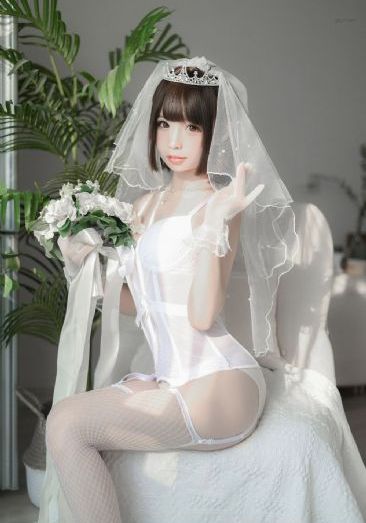 泰囧2