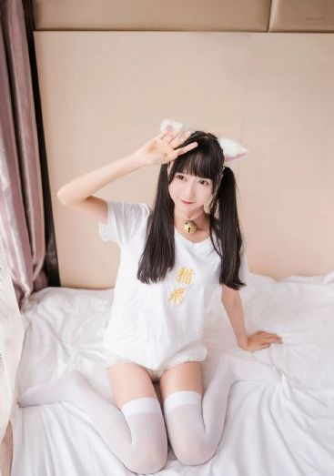 大鱼影视在线观看免费版