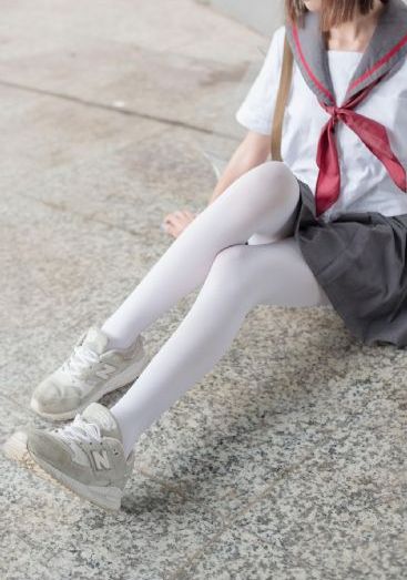 妈妈的朋友6免费电影