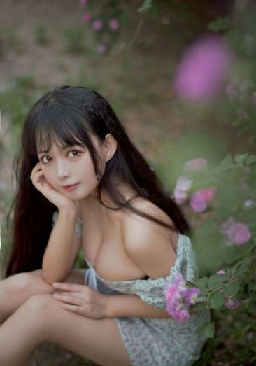 神马影院理论
