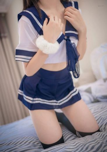 年轻子