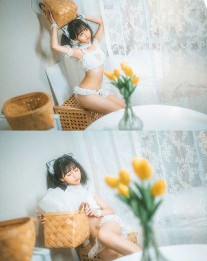 免费在线电影
