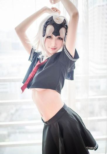 不死者之王4季