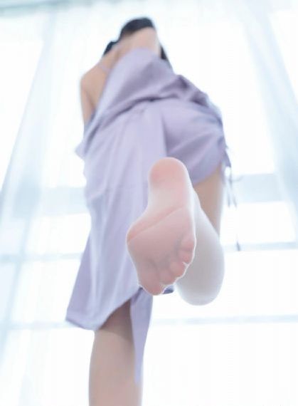 后院露营