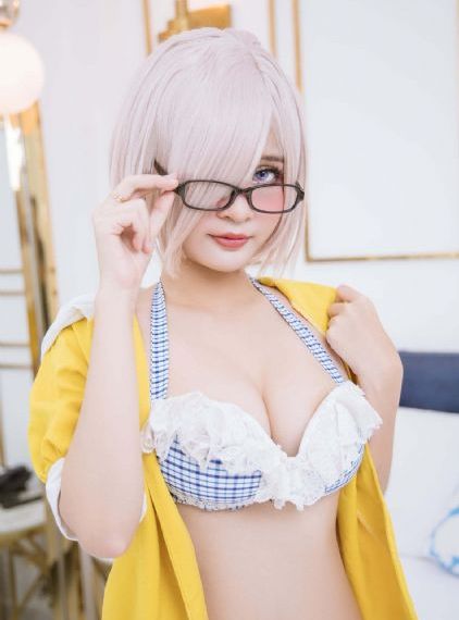 画皮1