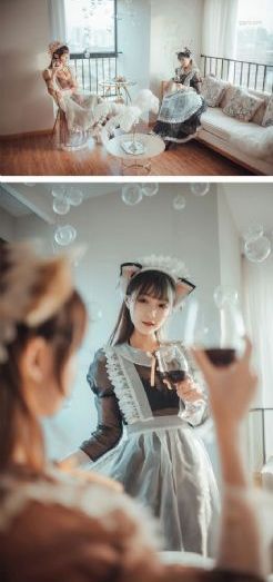 朝云散在线全集免费观看