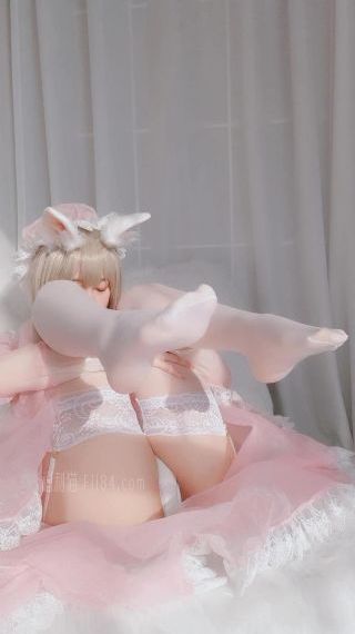 《姐姐妹妹》电影