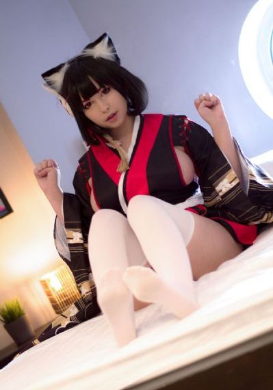 女儿的朋友5中汉字