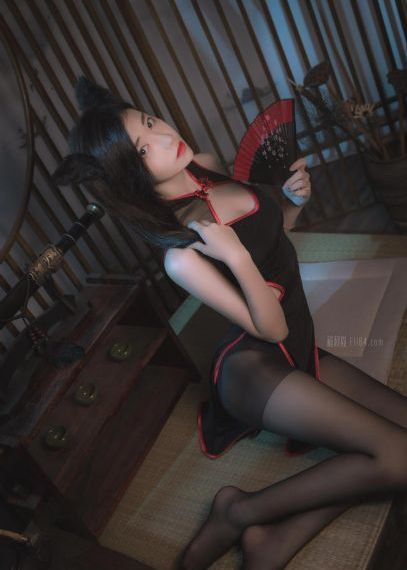 日在校园免费观看