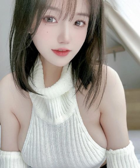 gv腐天堂在线观看