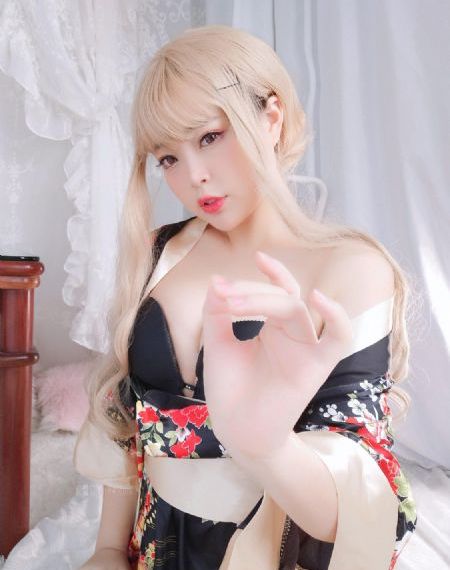 日本一本久草