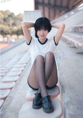 陈美琳