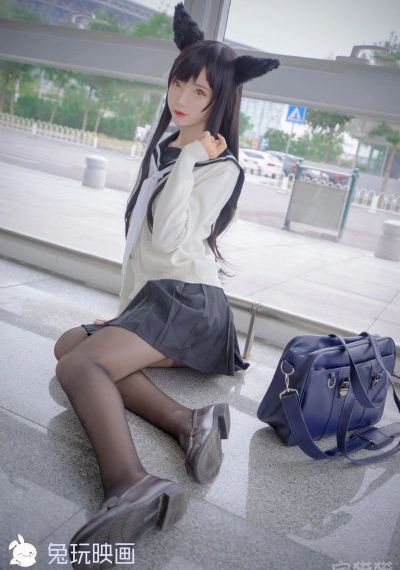 一触即发电视剧32集免费观看
