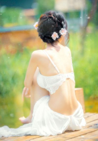 最后生还者