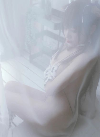 瞒天过海在线高清免费观看