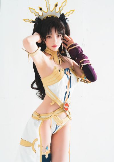 花开有声颓靡无声电视剧