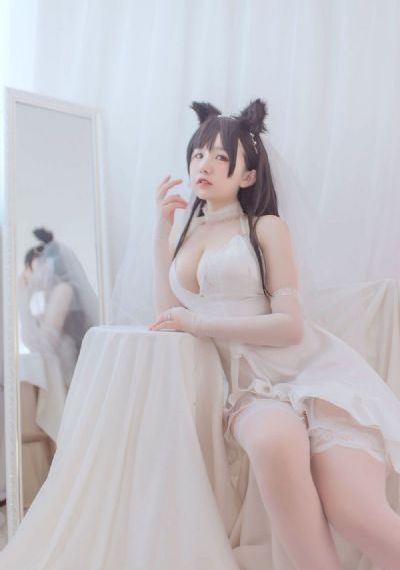 高压监狱免费播放