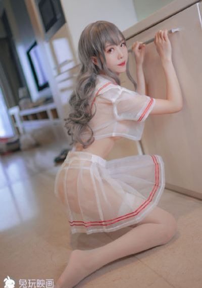四叶草永久免费观看