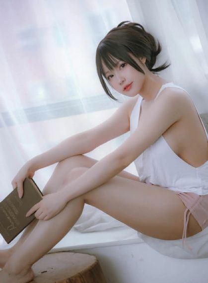 灵与肉在线