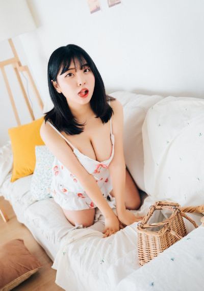 八号当铺