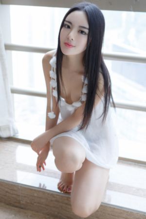 韩国漂亮妈妈
