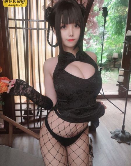 恐怖000