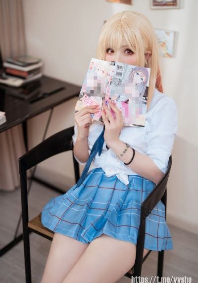 斗鱼电视剧第一部20集免费观看