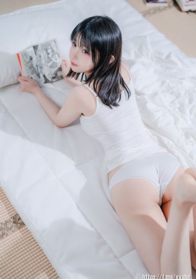 善良的小姨子电影在线观看完整版