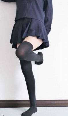 在线观看www.