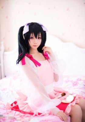 在异世界迷宫里开后宫