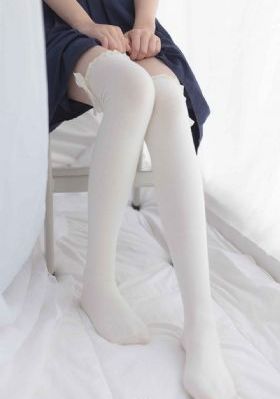 《度华年》电视剧