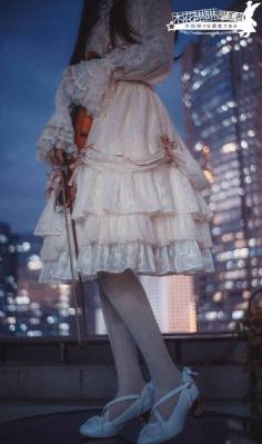 欲望都市1