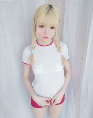 恶魔王子