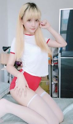 日韩女性向av在线看silk