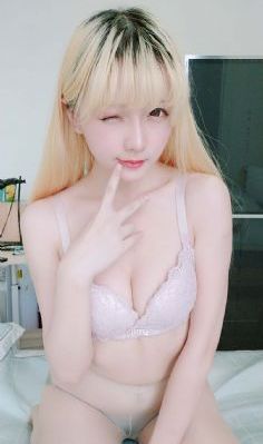 玉女心经3免费观看舒淇
