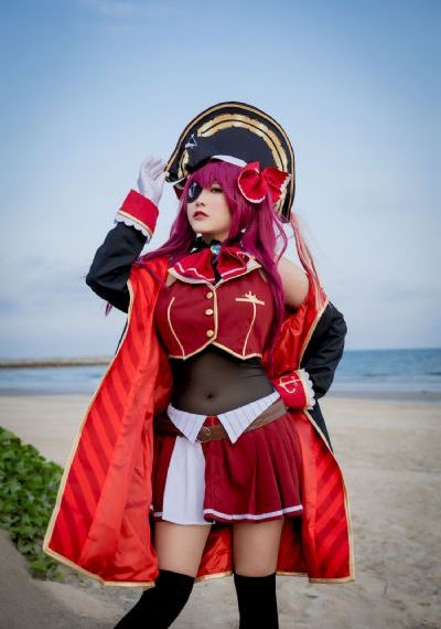 韩剧魔女