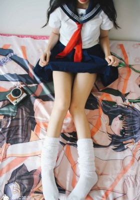 女秘书的条件电影
