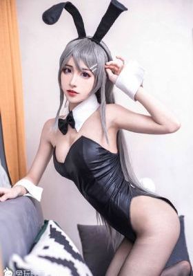 叶子楣在线观看