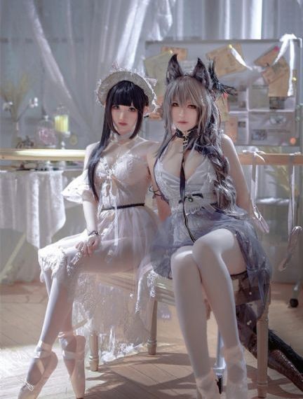 重组家庭韩剧