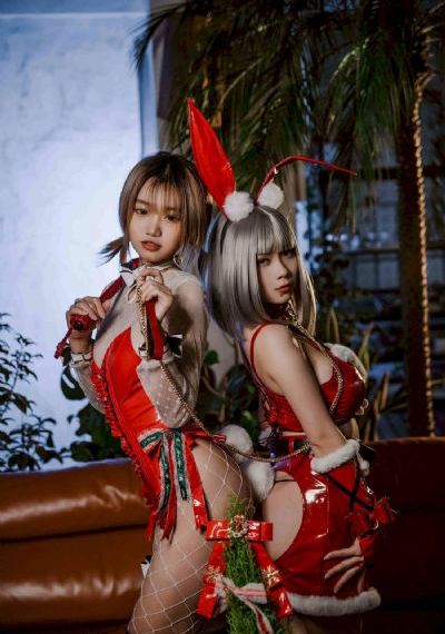 禁忌 2012 劳拉·索维拉尔