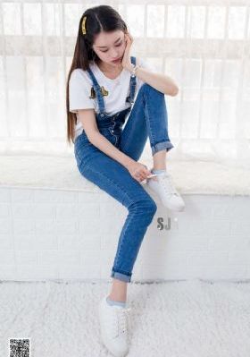 少女大人电视剧免费高清