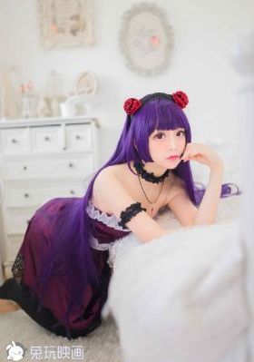 大胸姐妹在线