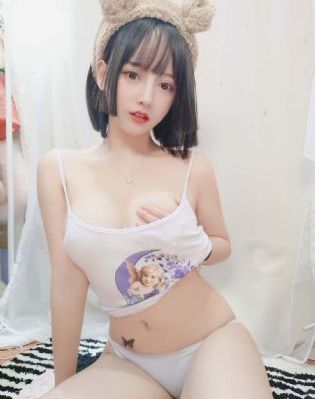 热辣滚烫免费